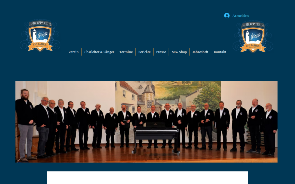 www.mgvphilippstein.de