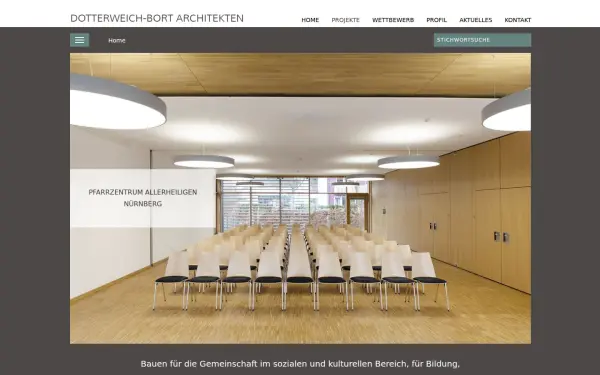 dotterweich-bort.de
