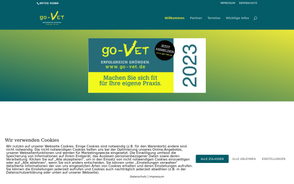 go-vet.de