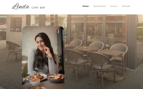 lindacafe.de