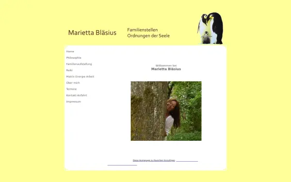mariettablaesius.de