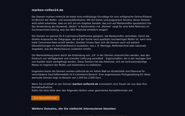 marken-reifen24.de