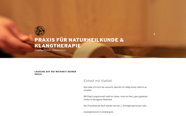 mensch-in-einklang.de