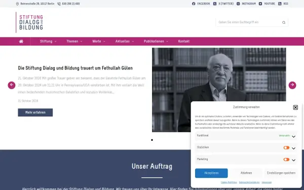 sdub.de
