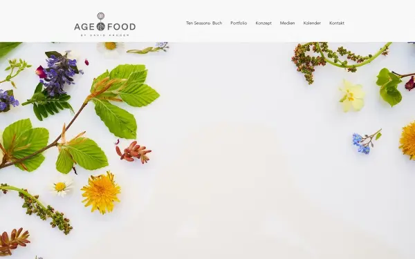 www.agefood.ch