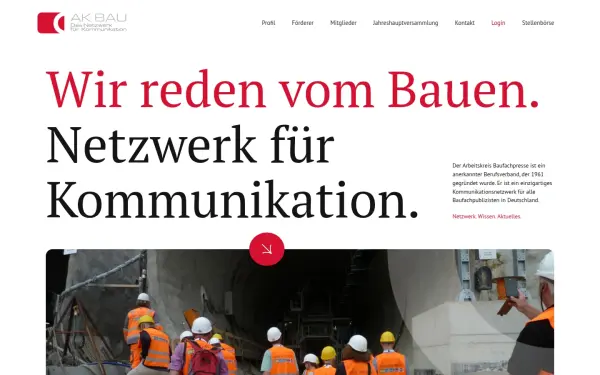 www.ak-baufachpresse.com