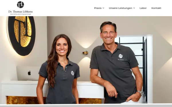 www.dr-loebkens.de