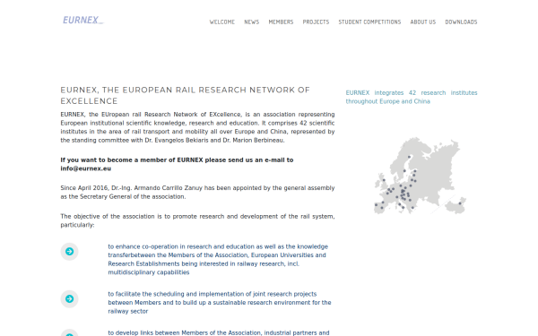 www.eurnex.org