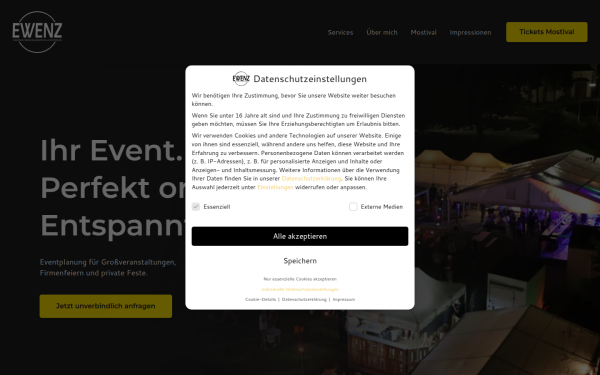 ewenz.at
