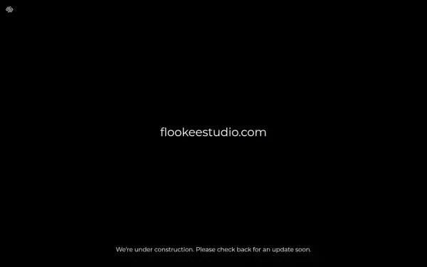 flookeestudio.com