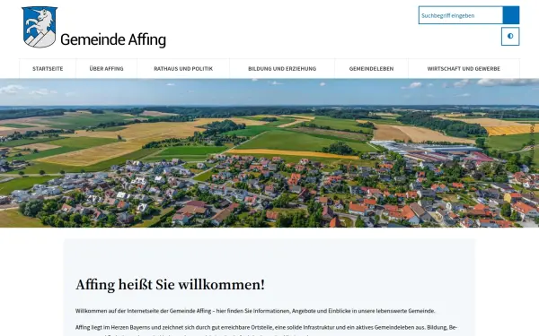 www.affing.de