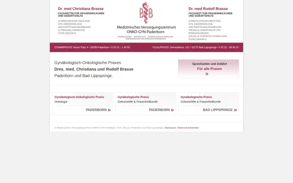 www.dres-brasse.de