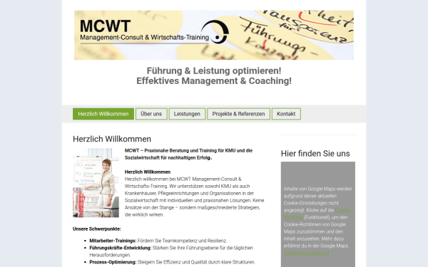 www.mcwt.biz