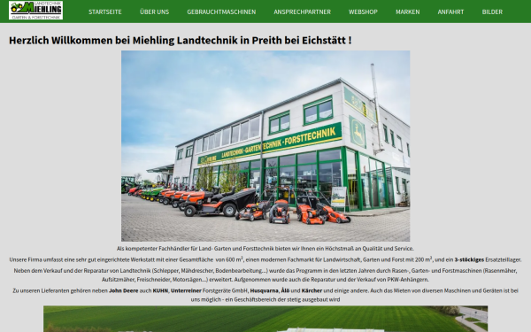 www.miehling-landtechnik.de
