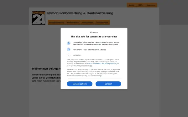 agent24.de