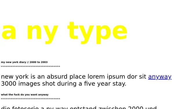 anytype.de
