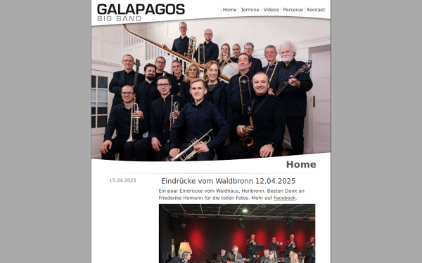 galapagosbigband.de