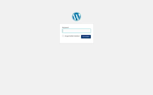 mazen.de