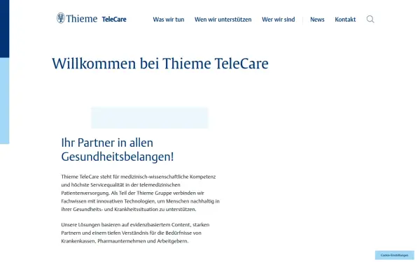 telecare.thieme.de