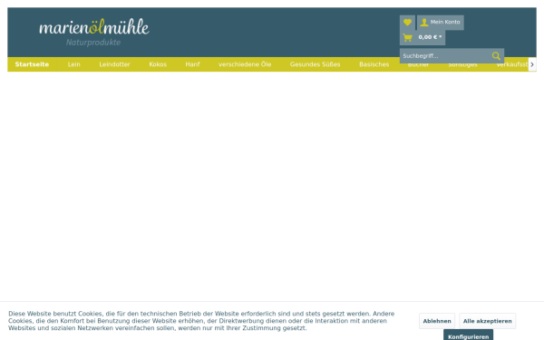 www.marienoelmuehle.de