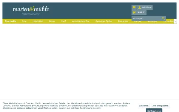 www.marienoelmuehle.de