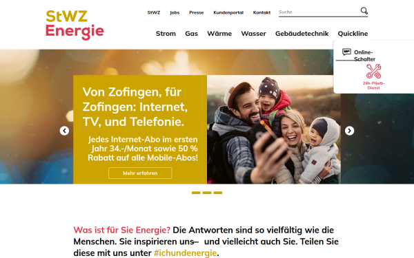 www.stwz.ch