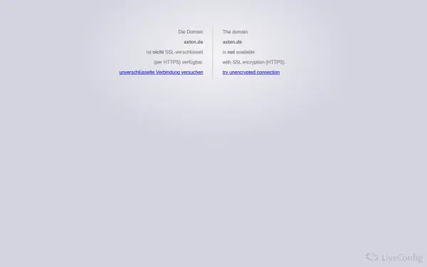 axten.de