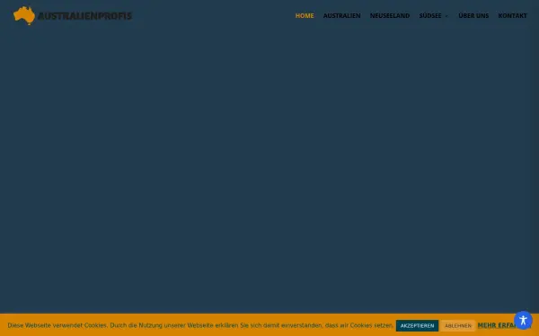 www.australienprofis.de