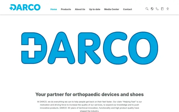 www.darco.de