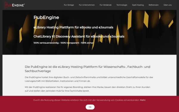 www.pubengine.de