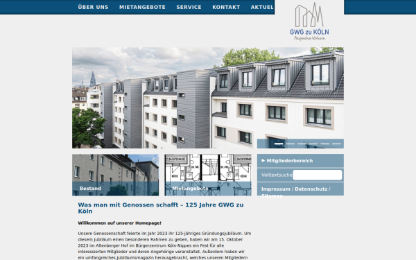 gwg-zu-koeln.de