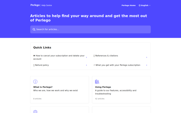 help.perlego.com