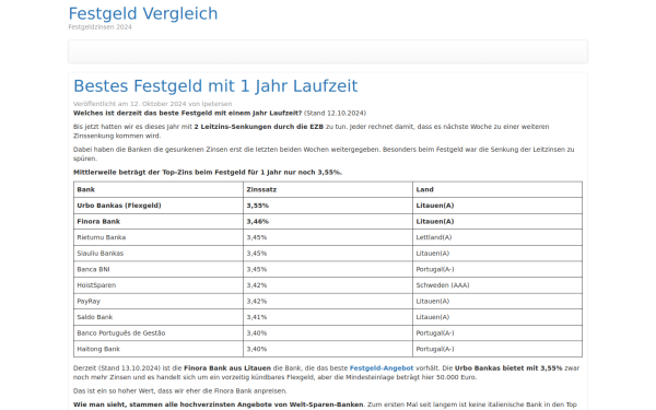 www.geldanlagen-fest.de