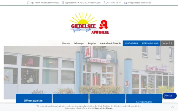 www.giebelsee-apotheke.de