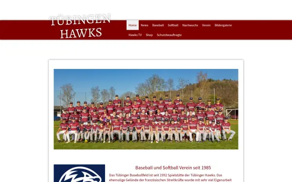 www.hawks.de