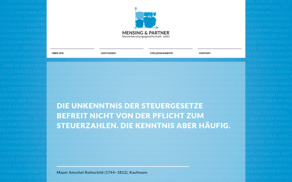 www.mensing-steuerberater.de