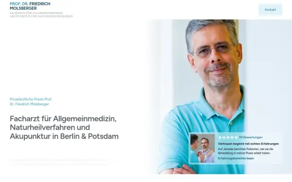 www.akupunktur-in-berlin.de