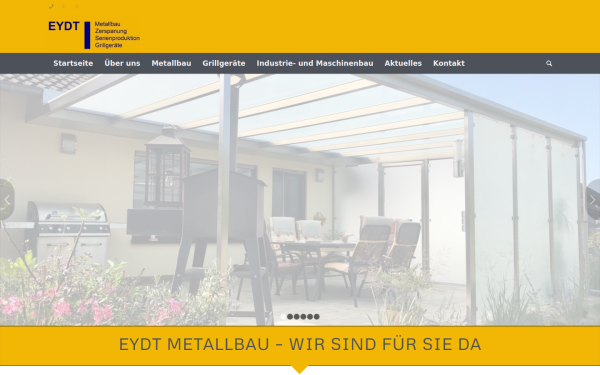 www.eydt-edelstahl.de