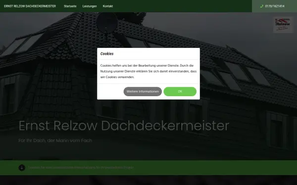 dachdecker-relzow.de