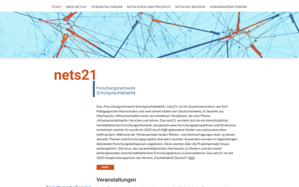 nets21.ch