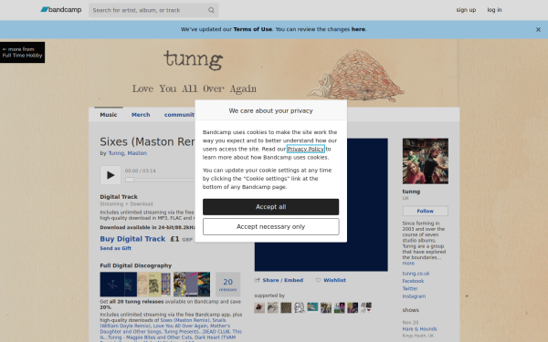 tunng.bandcamp.com