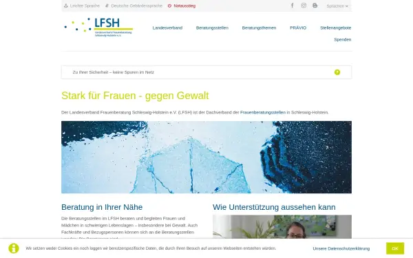 lfsh.de