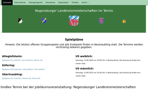 lkm-tennis-regensburg.de