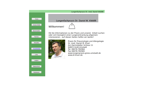 lungenpraxis-gross-umstadt.de
