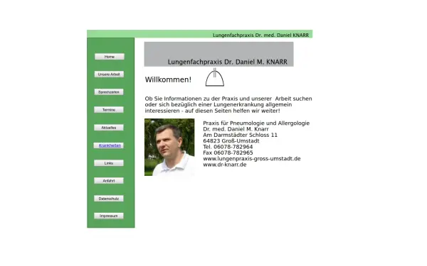 lungenpraxis-gross-umstadt.de