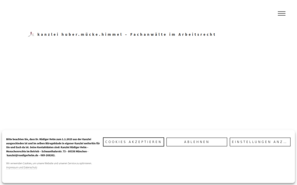 www.kanzlei-hmh.de