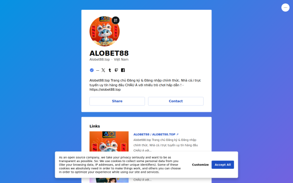 alobet88.bio