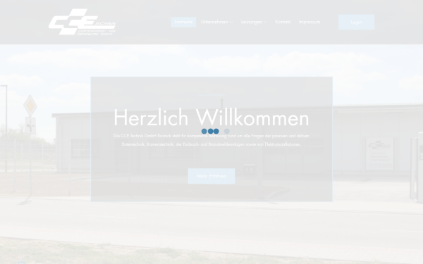 cce-technik.de