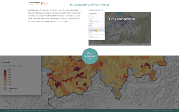 schadenpotenzial.hochwasserrisiko.ch