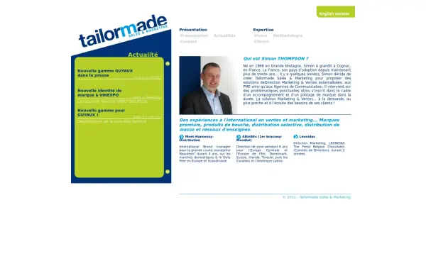 tailormade-sales-marketing.com